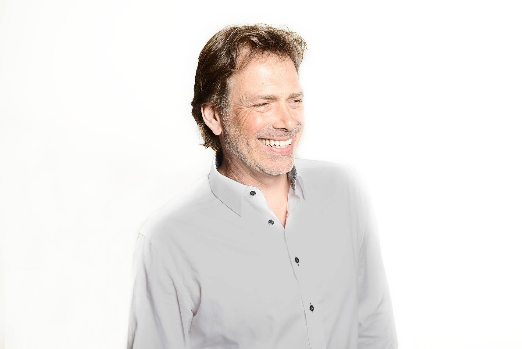 Künstler